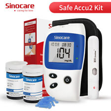 Misuratore glicemia diabete usato  Torino