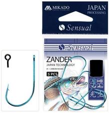 Mikado sensual zander gebraucht kaufen  Deutschland