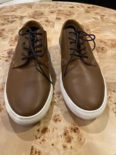 Steve madden coltt for sale  Chandler