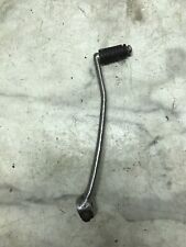 Alavanca de pedal Yamaha RD350 RD 350 câmbio  comprar usado  Enviando para Brazil