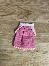 Fun short dress for sale  San Francisco