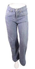 Levis lot 001 gebraucht kaufen  Ettlingen