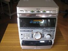 Sony hcd rxd5 for sale  Pasadena
