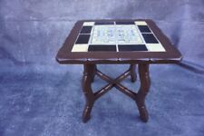 Catalina island tile for sale  Oxnard