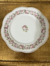 Mignon co bavaria for sale  Naples