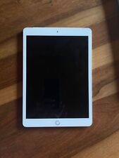 Apple ipad generation gebraucht kaufen  Rövershagen