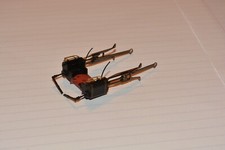 Hornby spares cylinder for sale  ANDOVER