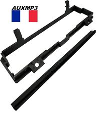 Adaptateur commande clim d'occasion  Châtillon