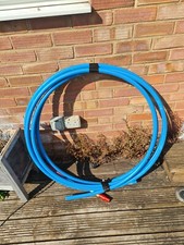 25mm puriton protecta for sale  IPSWICH