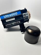 White lightning ultra for sale  Portland
