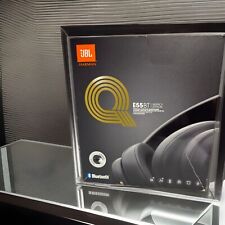 New jbl e55bt for sale  Nashua