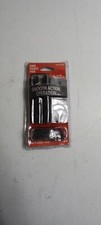 Everbilt door hinge for sale  Payson