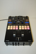 Pioneer djm scratch for sale  Oceanside