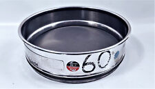 Haver boecker 200mm gebraucht kaufen  Stützengrün