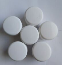 White nail gel for sale  BRIGHTON