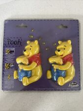 Disney winnie pooh for sale  HITCHIN