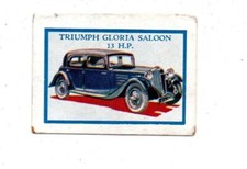 D.c.thompson trade card for sale  BRISTOL