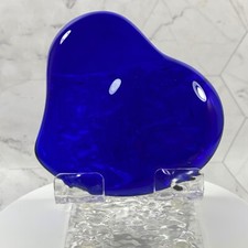 Tiffany co. cobalt for sale  Akron