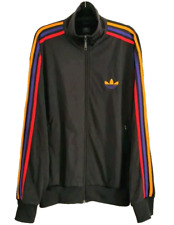 Rare adidas firebird d'occasion  Albi