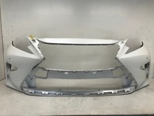 lexus front bumper for sale  Houston