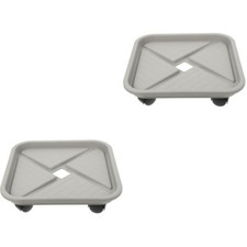 Count universal wheel for sale  Shipping to United Kingdom