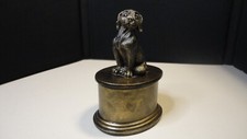 Perfect memorials bronze for sale  Sacramento