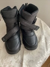 Boys size 13kids for sale  Nanuet