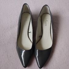 Fiore ladies grey for sale  KIDDERMINSTER