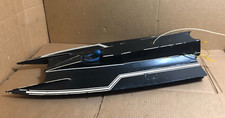 Catamaran boat wooden for sale  Corona