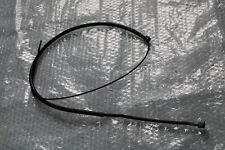 Welle tachowelle tacho gebraucht kaufen  Knittlingen
