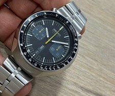 seiko 6138 0040 for sale seiko 6138 0040 for sale Salem
