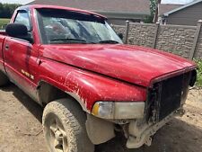 1994 2001 dodge for sale  Homer City