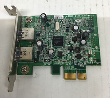 Dell 0fwgj8 usb for sale  Las Vegas