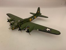 Corgi 48204 boeing gebraucht kaufen  Wuppertal
