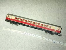 Märklin tee personenwagen gebraucht kaufen  Markdorf
