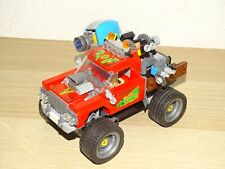 The lego batman gebraucht kaufen  Berlin