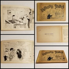 1916 indoor sports for sale  Reston