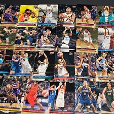 2003 fleer ultra for sale  Sahuarita