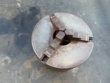 Vintage crown chuck for sale  SUTTON COLDFIELD