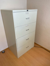 aktenschrank hangeregister gebraucht kaufen aktenschrank hangeregister gebraucht kaufen Meißen