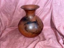 large terracotta vase for sale large terracotta vase for sale BRIDGWATER