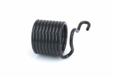 Spring replacement air for sale  MANSFIELD