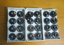 Vintage riccar sewing for sale Vintage riccar sewing for sale  Waterloo