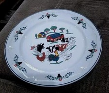 Oneida genuine stoneware for sale  Terre Haute