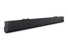 Genuine dell sb522a for sale  WELWYN GARDEN CITY