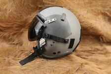 air force helmet for sale  Cody