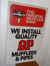 Vintage install quality for sale  Owego
