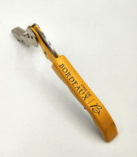 Pulltaps corkscrew wine for sale  Nanuet