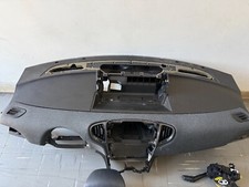 ricambi auto kit airbag usato ricambi auto kit airbag usato Napoli