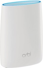 Netgear orbi rbs40 for sale  Las Vegas